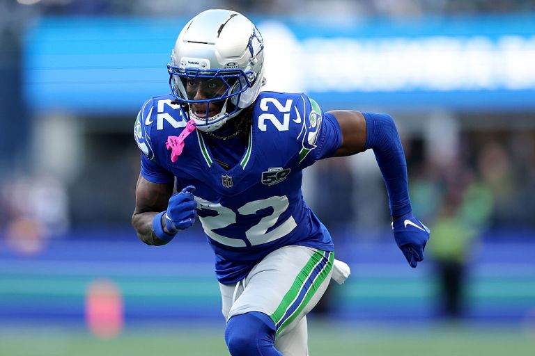 Will any records be broken in Super Bowl 60?