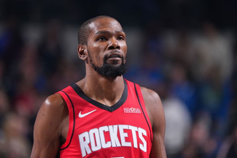 Los Angeles Lakers vs. Houston Rockets prediction, pick for Wednesday 3/18/26