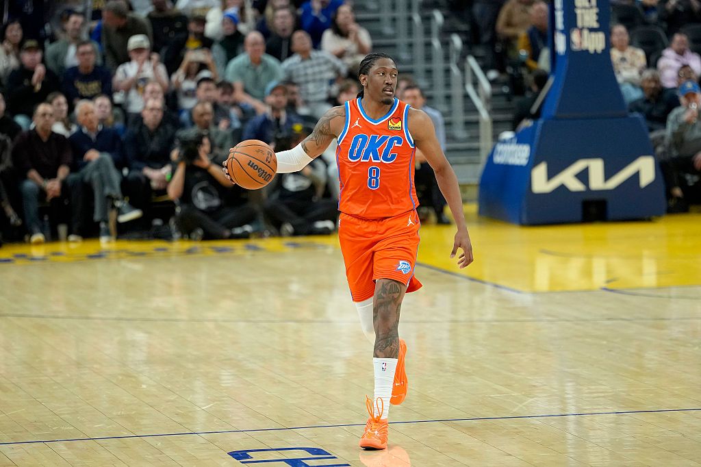 Best NBA player prop bets for Sunday 12/7/25