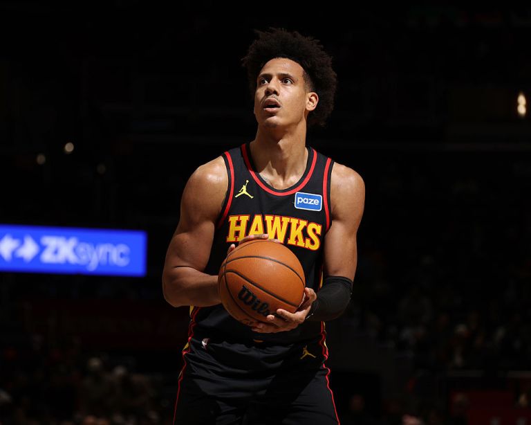 DraftKings NBA Pick6 Fantasy Basketball Picks Today: Top Picks for December 12