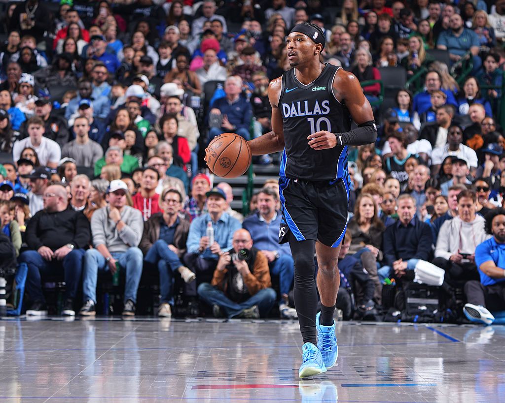 Fantasy Basketball Value Picks: Top DraftKings NBA DFS Bargain Plays for Monday 12/15/25