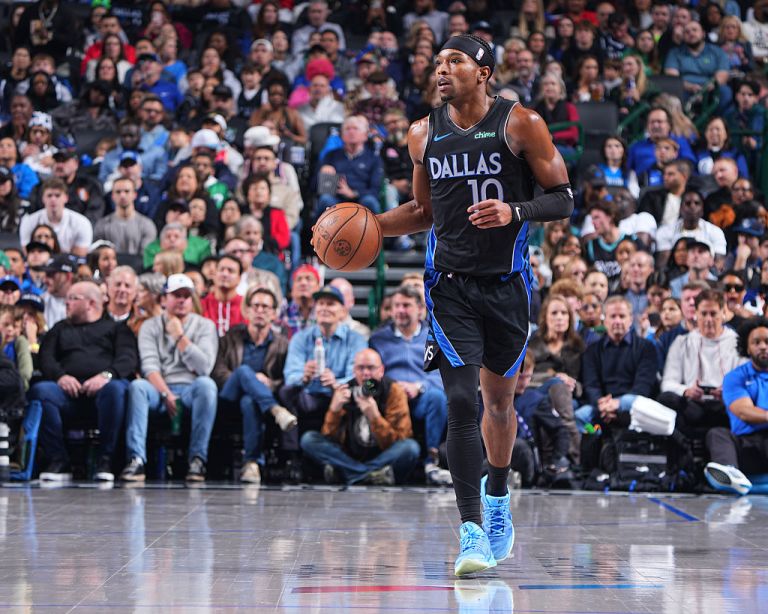 Fantasy Basketball Value Picks: Top DraftKings NBA DFS Bargain Plays for Monday 12/15/25