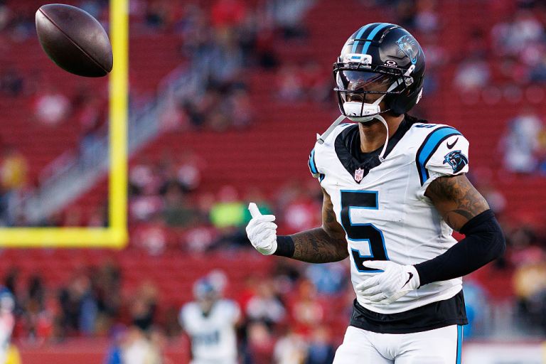 NFL Betting Cheat Sheet: Best Bets, Picks, Props for Week 16 on Sunday 12/21/25