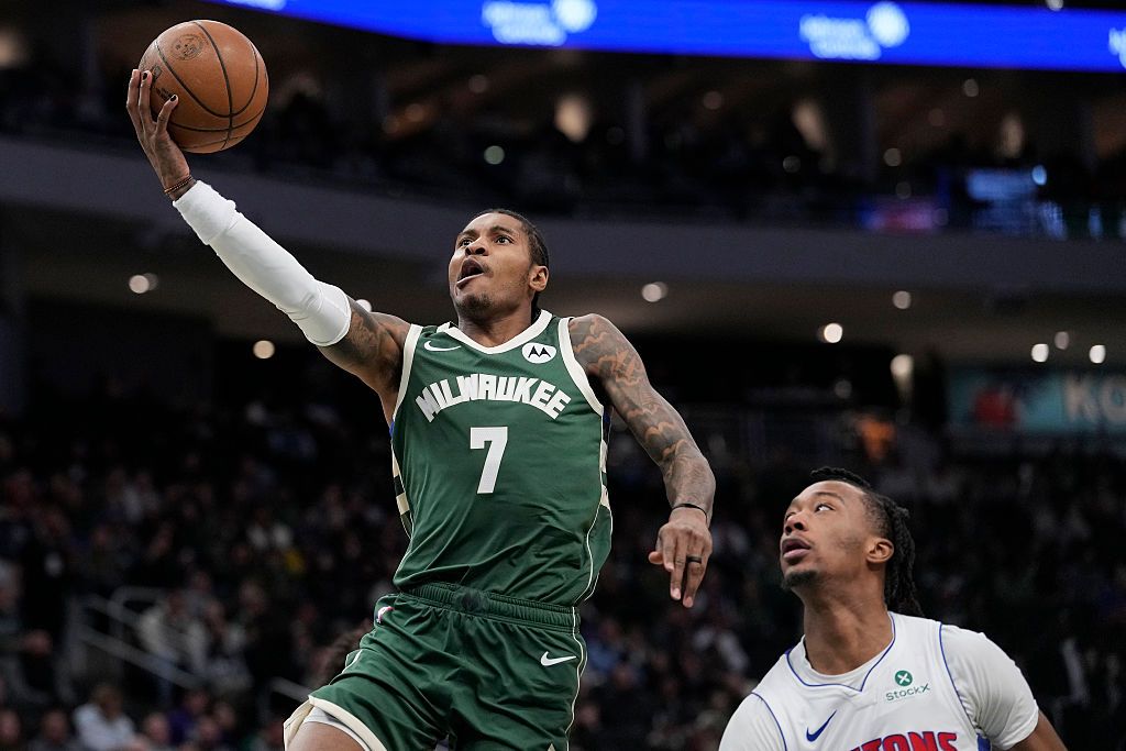 Fantasy Basketball Picks: Top DraftKings NBA DFS Targets, Values for Friday 12/5/25