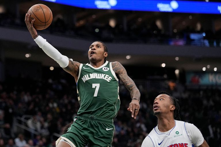 Fantasy Basketball Picks: Top DraftKings NBA DFS Targets, Values for Friday 12/5/25
