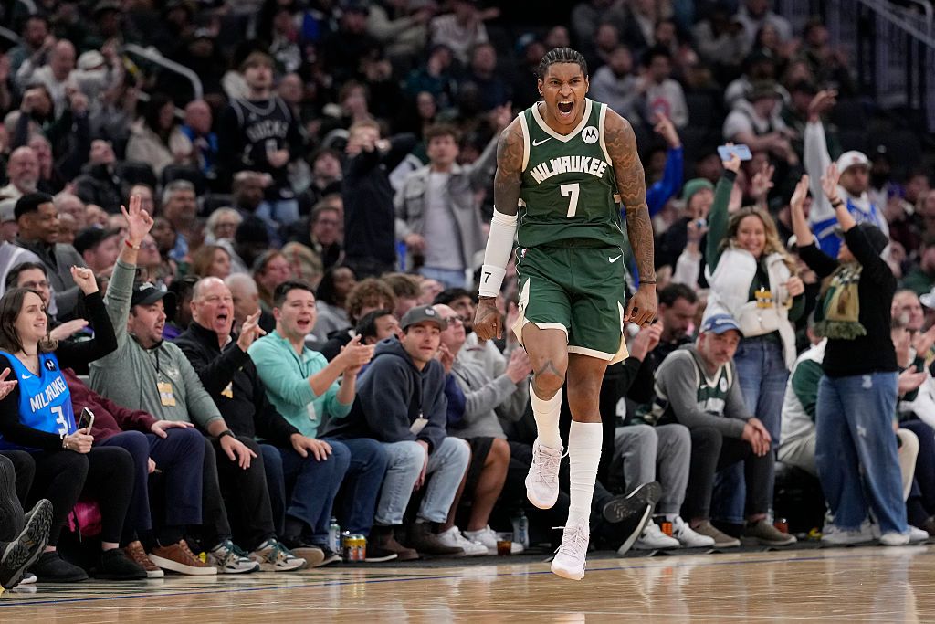 NBA Best Bets Today: DK Network Betting Group Picks for Thursday 12/11/25