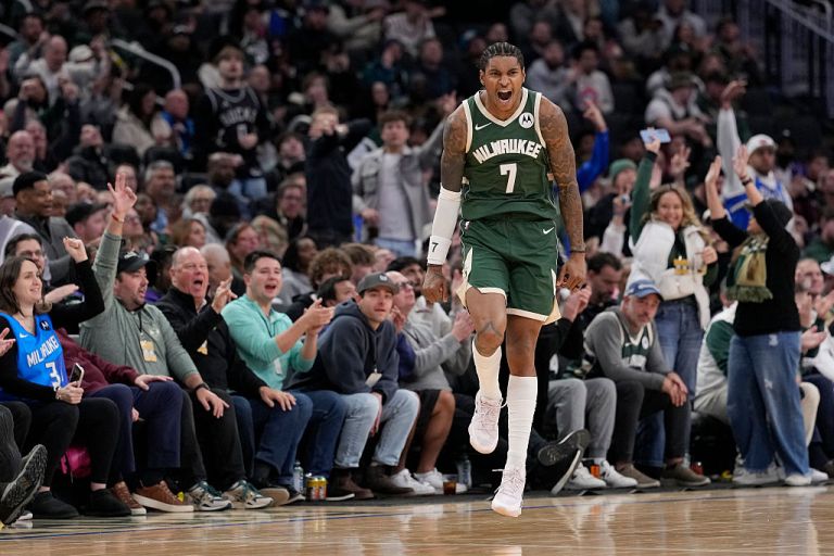 NBA Best Bets Today: DK Network Betting Group Picks for Thursday 12/11/25