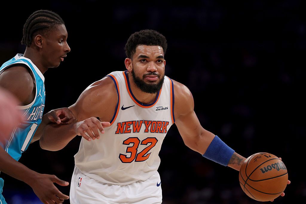 DraftKings NBA Pick6 Fantasy Basketball Picks: Top Plays and Projections for Friday 12/5/25