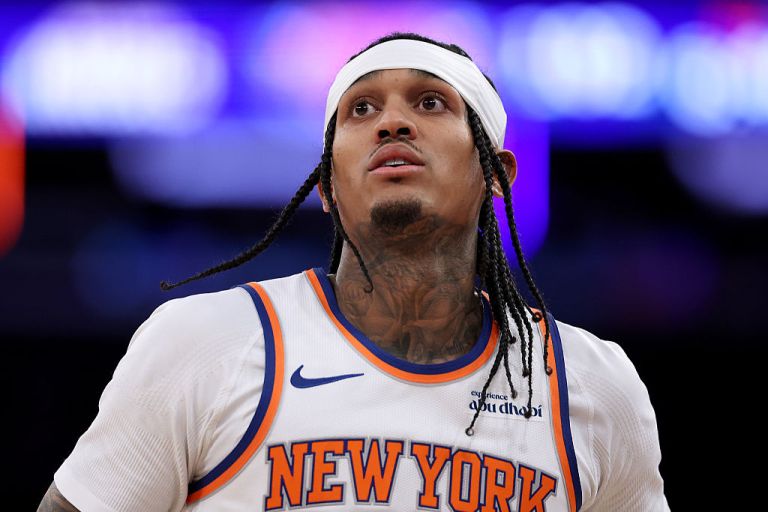 Fantasy Basketball Value Picks: Top DraftKings NBA Finals DFS Bargain Plays for Knicks vs. Spurs Game 4 on 6/10/26