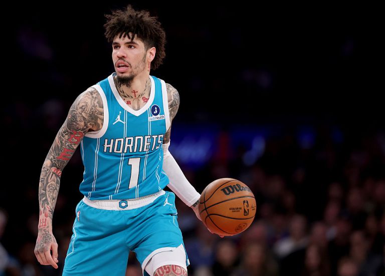 Fantasy Basketball Picks: Top DraftKings NBA DFS Targets, Values for Sunday 4/12/26