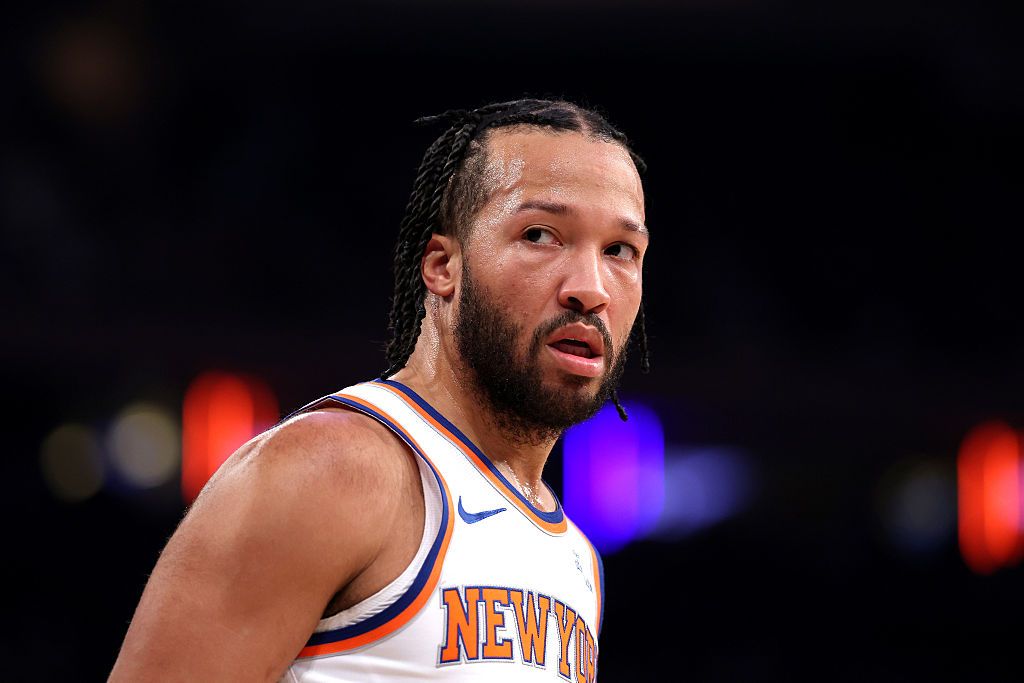 New York Knicks vs. Toronto Raptors prediction, pick for Tuesday 12/9/25