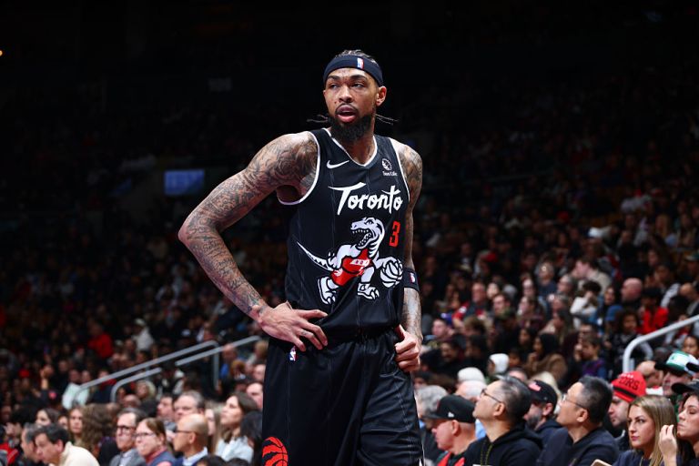 NBA Best Bets: Raptors at Nuggets Best Prop Bets for Friday 3/20/26