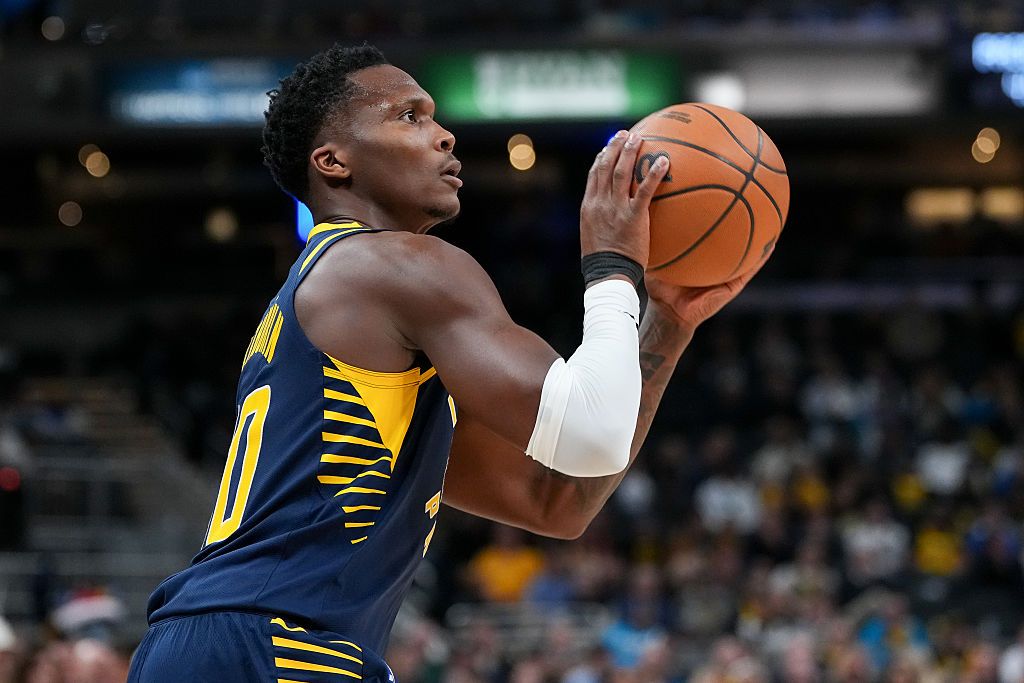 Indiana Pacers at Chicago Bulls prediction, pick on Friday 12/5/25