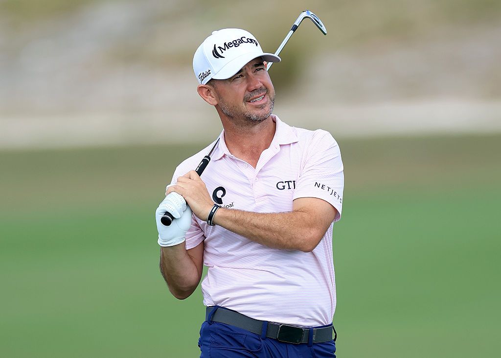Sony Open: First Round Leader Picks, Bets