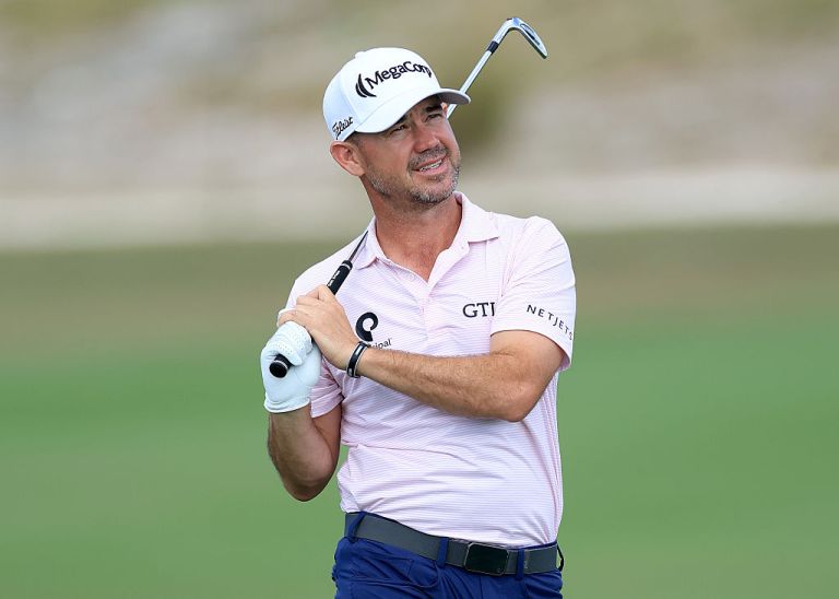 Sony Open: First Round Leader Picks, Bets