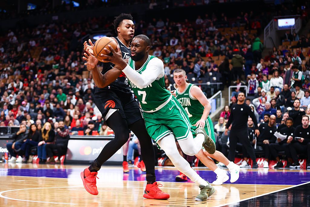 Boston Celtics at Milwaukee Bucks prediction, pick on Friday 12/11/25