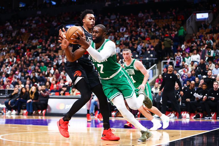 Boston Celtics at Milwaukee Bucks prediction, pick on Friday 12/11/25