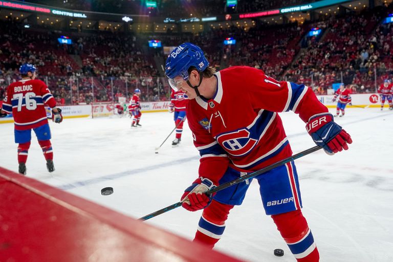 NHL Best Bets Today: DK Network Betting Group Picks for Sunday 12/14/25