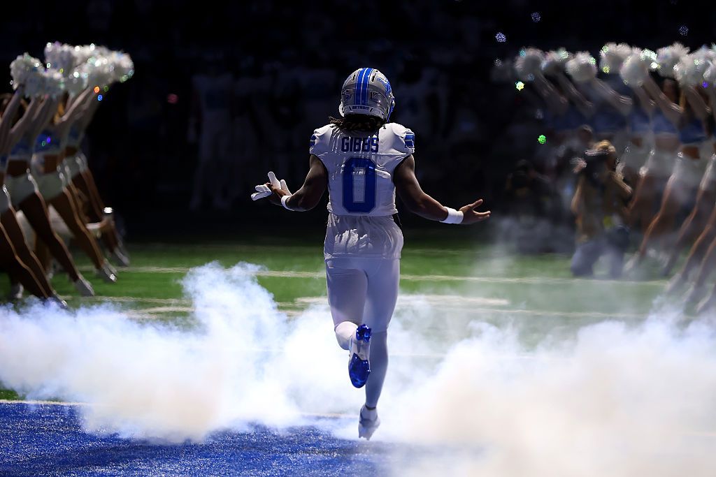 NFL Best Bets Today: DK Network Betting Group Picks for Week 15 on Sunday 12/14/25