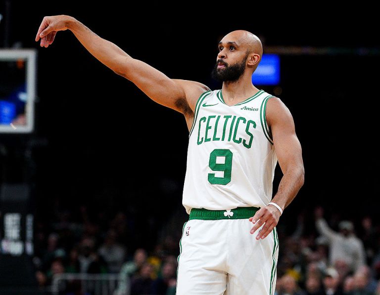 Today’s Most Bet NBA Player Props for Friday 12/19/25