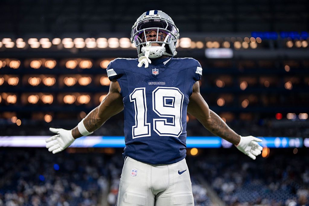 Dallas Cowboys vs. Seattle Seahawks prediction, pick for NFL Preseason on 8/15/26