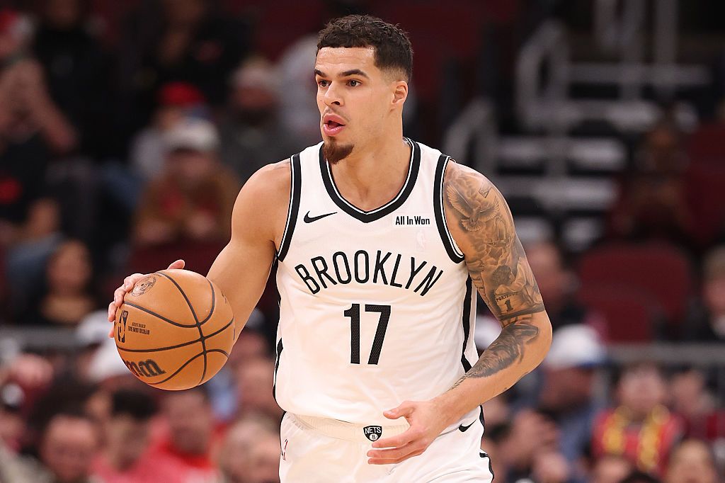 Orlando Magic at Brooklyn Nets prediction, pick for Wednesday 1/7/26