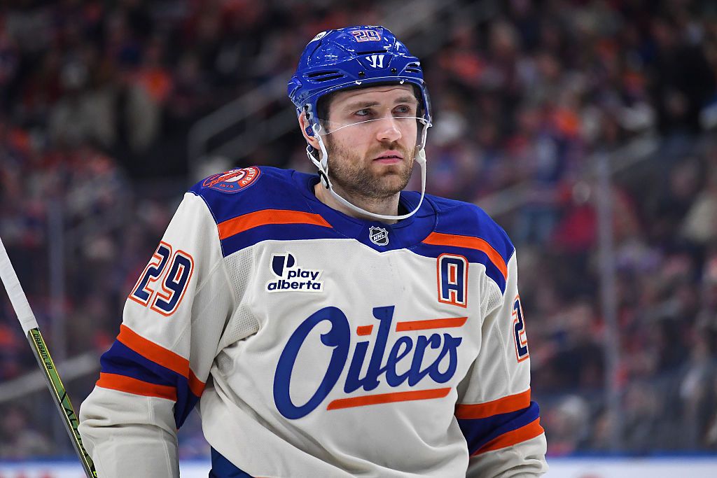 NHL Best Bets Today: DK Network Betting Group Picks for Thursday 12/11/25