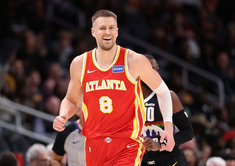 NBA Best Bets: Top futures, specials on DraftKings Sportsbook after the trade deadline