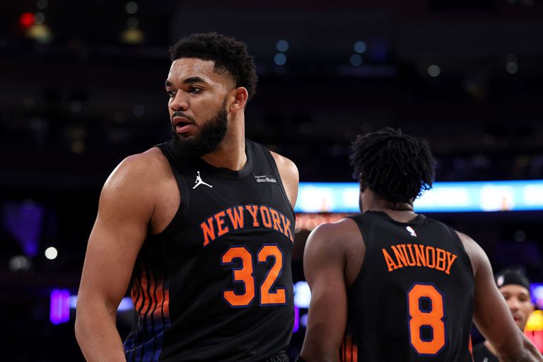 NBA Best Bets Today: DK Network Betting Group Picks for Tuesday 12/9/25