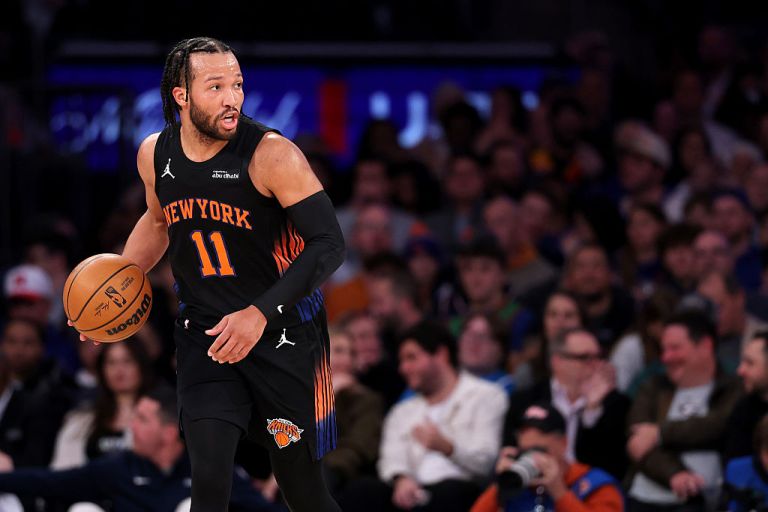 NBA Best Bets Today: DK Network Betting Group Picks for Saturday 12/13/25