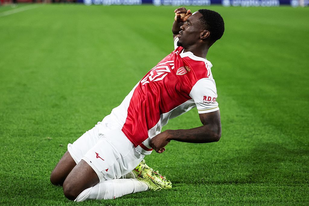 Monaco vs. Juventus prediction, pick for Wednesday 1/28/26