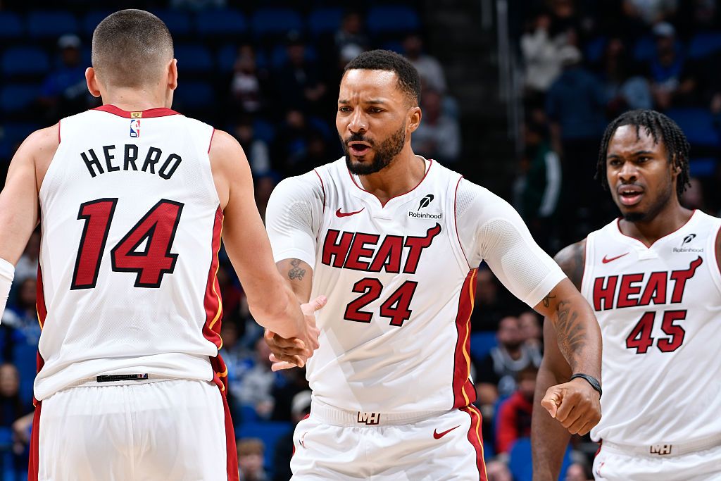 NBA Best Bets Today: DK Network Betting Group Picks for Sunday 12/21/25