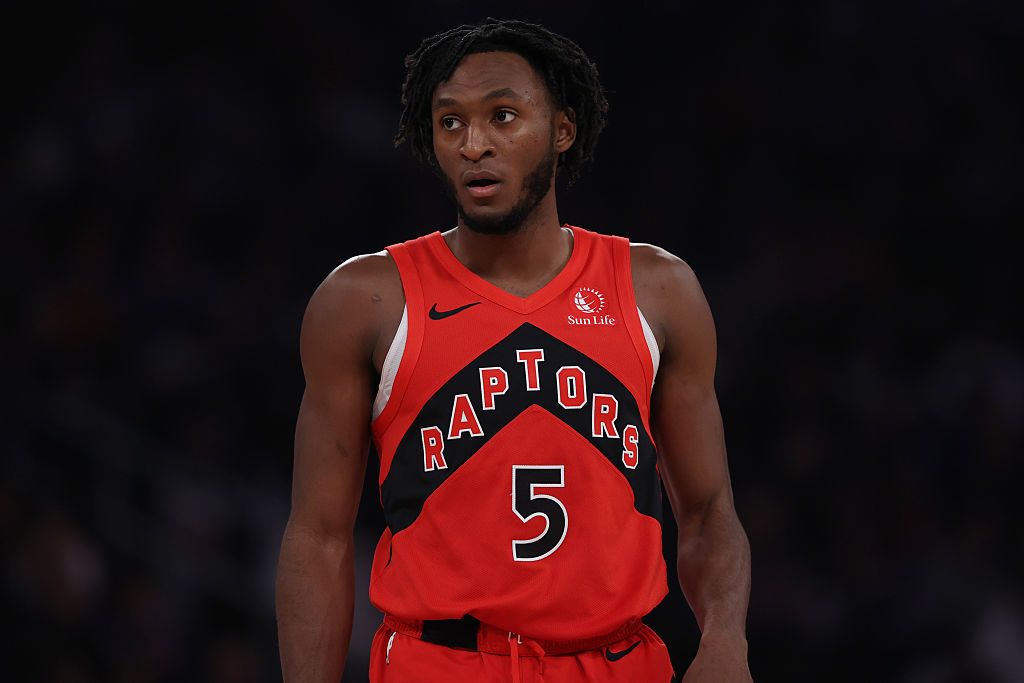 Best NBA player prop bets for Wednesday 1/7/26