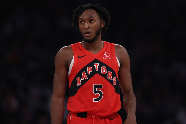 Best NBA player prop bets for Wednesday 1/28/26