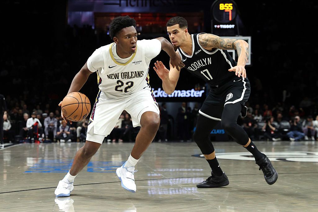 DraftKings NBA Pick6 Fantasy Basketball Picks: Top Plays and Projections for Thursday 12/11/25