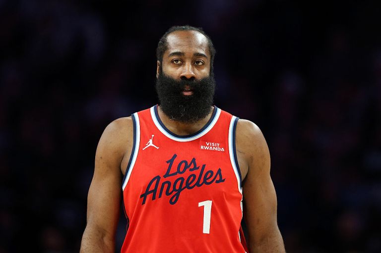 Cleveland Cavaliers vs. Orlando Magic prediction, pick on Tuesday 3/24/26