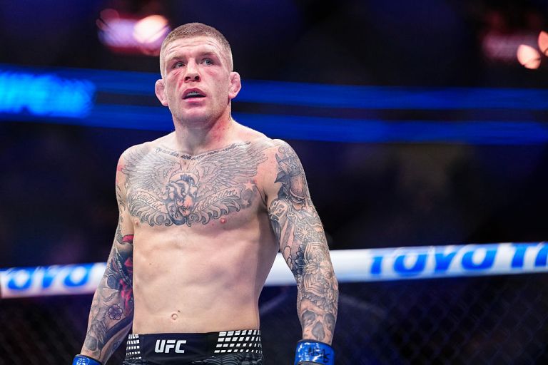 Picks, Best Bets for UFC Fight Night: Moicano vs. Duncan