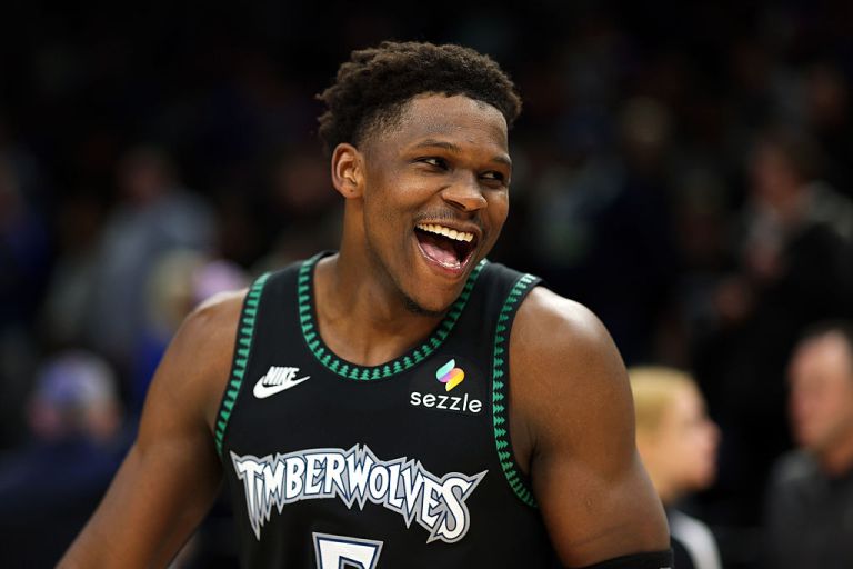 Most Bet NBA Player Props for Tuesday 1/20/26