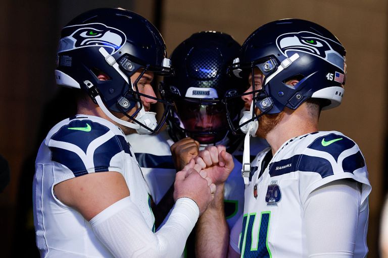 Seattle Seahawks vs. Indianapolis Colts prediction, pick for NFL Week 15 on Sunday 12/14/25