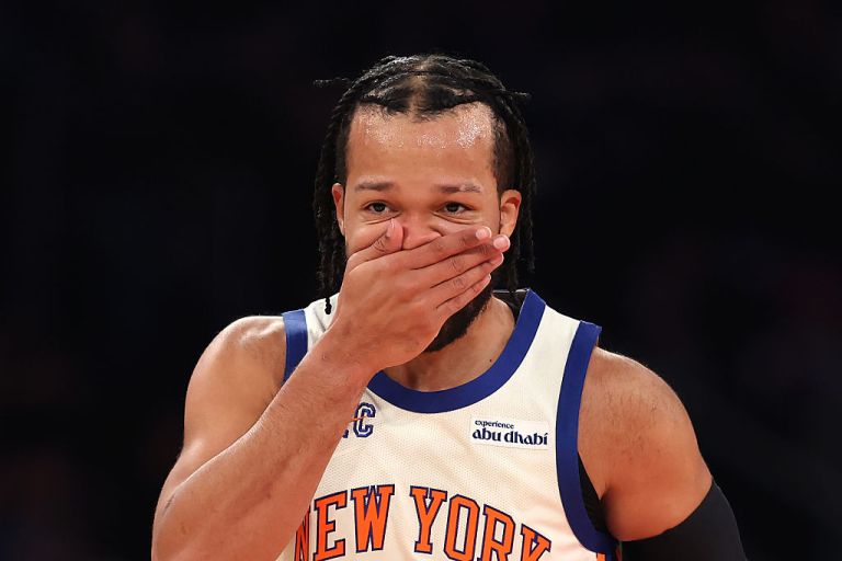 Fantasy Basketball Picks: Top DraftKings NBA DFS Targets, Values for Tuesday 12/9/25