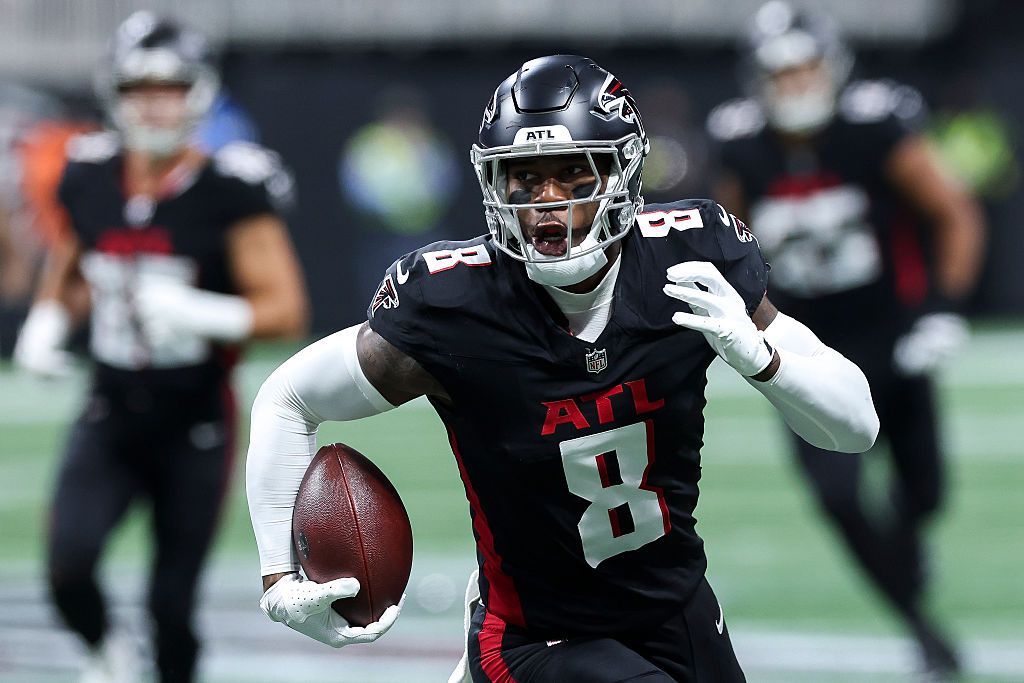 Week 16 DraftKings Fantasy Football Playoffs Rankings Cheat Sheet