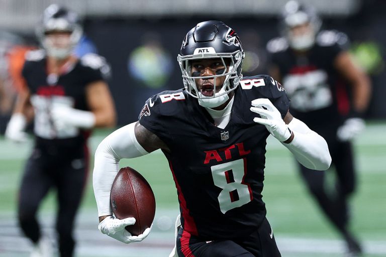 Week 16 DraftKings Fantasy Football Playoffs Rankings Cheat Sheet