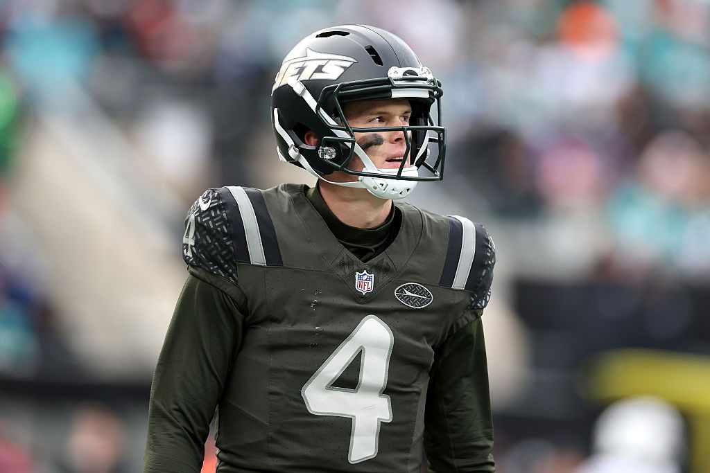 NFL Betting Cheat Sheet: Best Bets, Picks, Props for Week 15 on Sunday 12/14/25