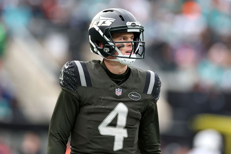 NFL Betting Cheat Sheet: Best Bets, Picks, Props for Week 15 on Sunday 12/14/25