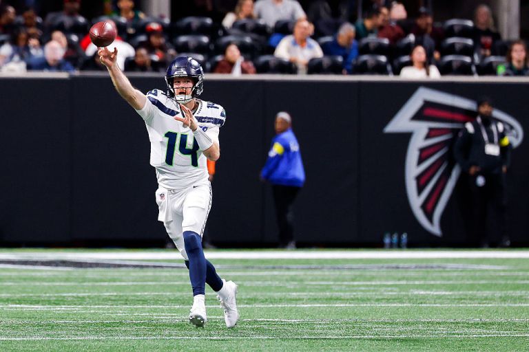 NFL Best Bets: Dave Portnoy’s Top Parlay Picks for Week 15 on Sunday 12/14/25