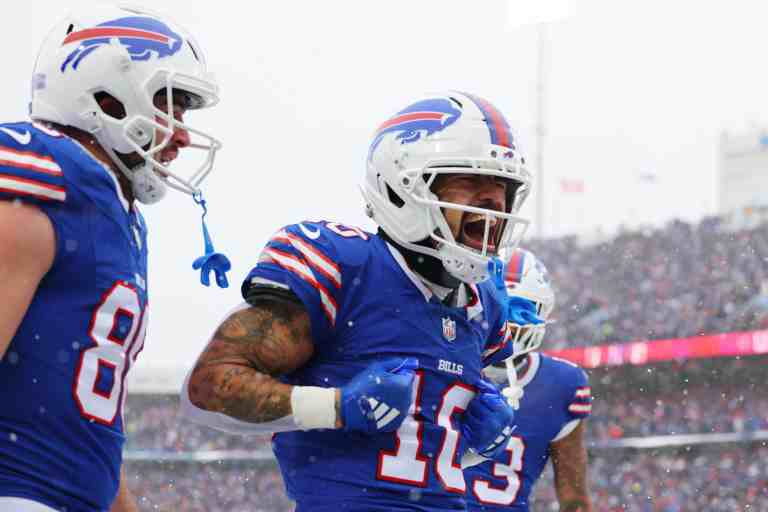 2025 NFL Week 15 predictions, picks, best bets, expert analysis