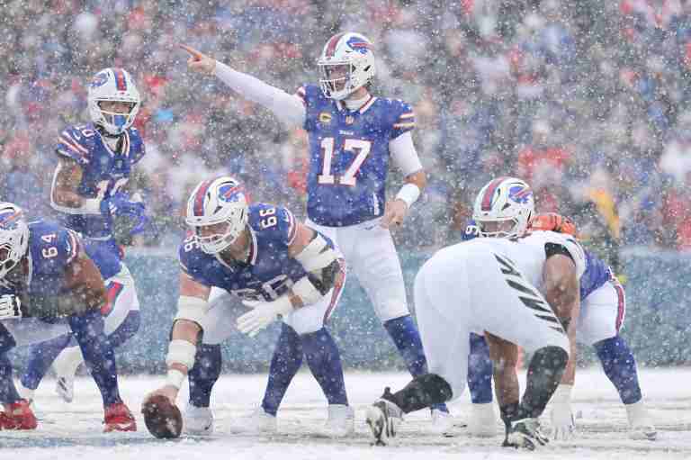 NFL Pick ‘Em Pool Predictions for Week 15 2025