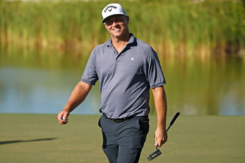 DraftKings DFS Fantasy Golf Cheat Sheet: 2026 PGA TOUR Farmers Insurance Open Picks