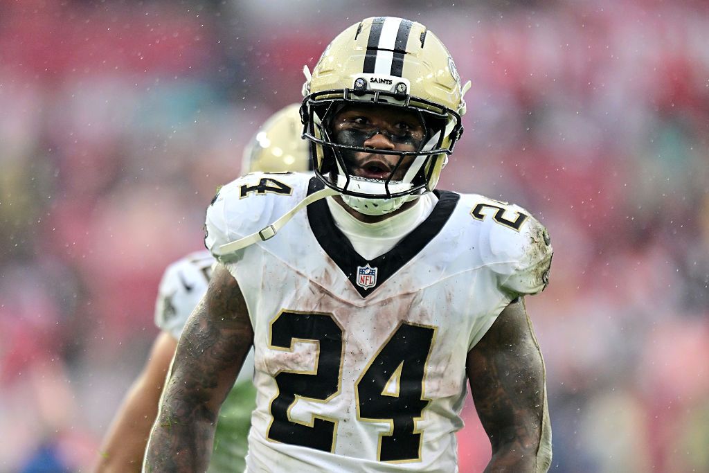 Fantasy Football Start ‘Em, Sit ‘Em Week 15 Picks