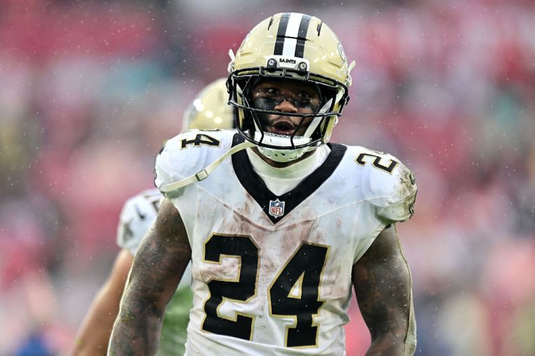 Fantasy Football Start ‘Em, Sit ‘Em Week 15 Picks